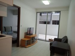 Alexis (D3), Apartment #210950221